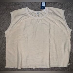 Beige Tank Top Target